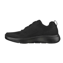Zapatillas Caminar Hombre SKECHERS Arch Fit-Idyllic Negro -Equipo Deportivo zapatillas caminar hombre skechers arch fit idyllic negro 4