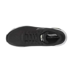 Zapatillas Caminar Hombre Skechers Arch Fit Negro 6 Zapatillas Caminar Hombre Skechers Arch Fit Negro -Equipo Deportivo zapatillas caminar hombre skechers arch fit negro 7