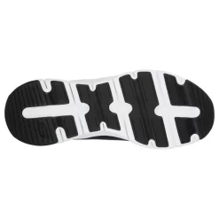 Zapatillas Caminar Hombre Skechers Arch Fit Negro 7 Zapatillas Caminar Hombre Skechers Arch Fit Negro -Equipo Deportivo zapatillas caminar hombre skechers arch fit negro 8