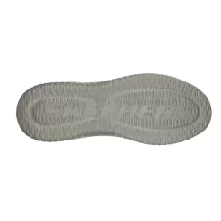 Zapatillas Caminar Hombre SKECHERS Delson 3.0-Dezra Marrón -Equipo Deportivo zapatillas caminar hombre skechers delson 30 dezra marron 3