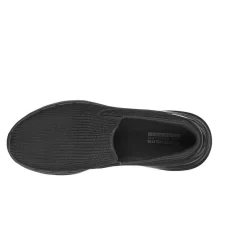 Zapatillas Caminar Hombre SKECHERS Elite Flex Prime Take Over Negro -Equipo Deportivo zapatillas caminar hombre skechers elite flex prime take over negro 2