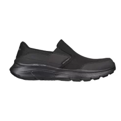 Zapatillas Caminar Hombre SKECHERS Equalizer 5.0-Persistable Negro