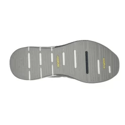 Zapatillas Caminar Hombre SKECHERS Escape Plan Gris -Equipo Deportivo zapatillas caminar hombre skechers escape plan gris 3