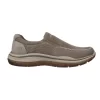 Zapatillas Caminar Hombre SKECHERS Expected 2-0-Owen Topo