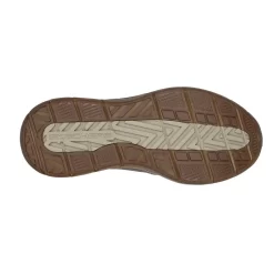 Zapatillas Caminar Hombre SKECHERS Expected 2-0-Owen Topo 8 Zapatillas Caminar Hombre SKECHERS Expected 2-0-Owen Topo -Equipo Deportivo zapatillas caminar hombre skechers expected 2 0 owen topo 3