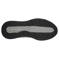 Zapatillas Caminar Hombre SKECHERS Expected 2.0 Demar Negro 8 Zapatillas Caminar Hombre SKECHERS Expected 2.0 Demar Negro -Equipo Deportivo zapatillas caminar hombre skechers expected 20 demar negro 3