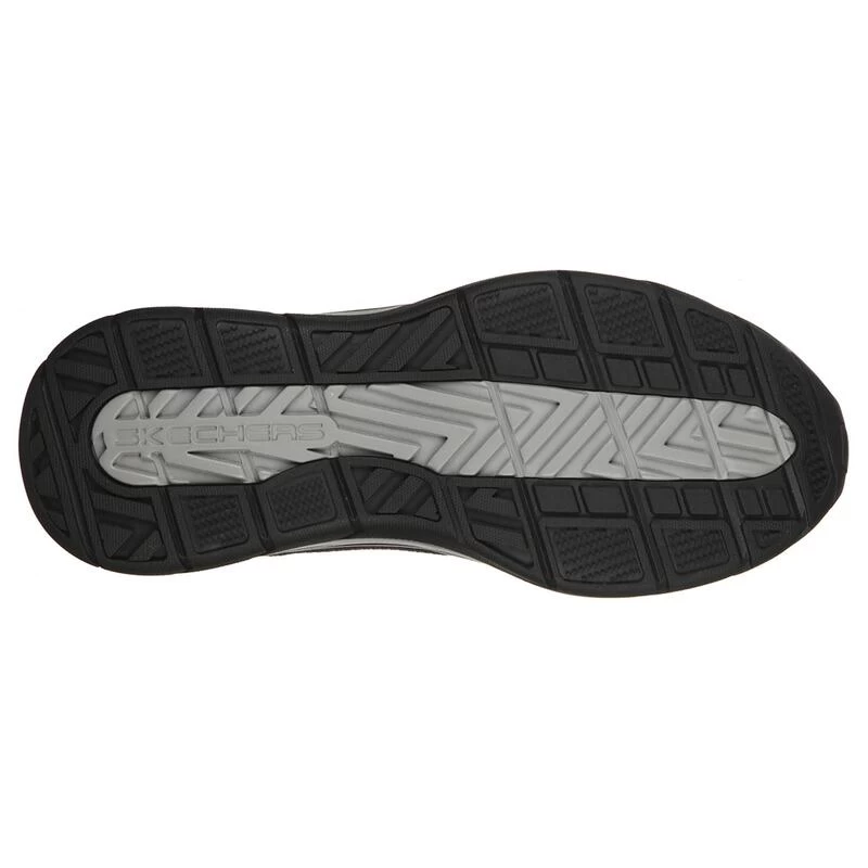Zapatillas Caminar Hombre SKECHERS Expected 2.0 Demar Negro 4 Zapatillas Caminar Hombre SKECHERS Expected 2.0 Demar Negro - Imagen 4