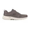 Zapatillas Caminar Hombre SKECHERS Go Walk 6-Avalo Topo