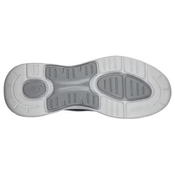 Zapatillas Caminar Hombre Skechers GO Walk Arch Fit Azul Marino 7 Zapatillas Caminar Hombre Skechers GO Walk Arch Fit Azul Marino -Equipo Deportivo zapatillas caminar hombre skechers go walk arch fit azul marino 3