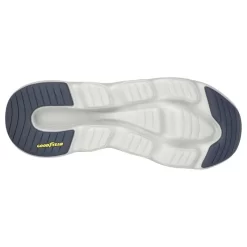 Zapatillas Caminar Hombre Skechers GORUNS Wirl Tech Gris 7 Zapatillas Caminar Hombre Skechers GORUNS Wirl Tech Gris -Equipo Deportivo zapatillas caminar hombre skechers goruns wirl tech gris 3