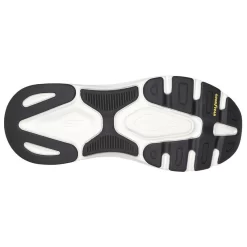 Zapatillas Caminar Hombre Skechers Max Cushioning Arch Fit Blanco -Equipo Deportivo zapatillas caminar hombre skechers max cushioning arch fit blanco 3