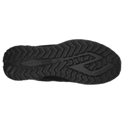 Zapatillas Caminar Hombre SKECHERS Relaxed Fit Equalizer 4.0 Trail-Kandala Negro -Equipo Deportivo zapatillas caminar hombre skechers relaxed fit equalizer 40 trail kandala negro 3