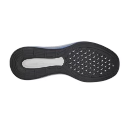 Zapatillas Caminar Hombre SKECHERS Skech-Air Elemente-Ventin Negro -Equipo Deportivo zapatillas caminar hombre skechers skech air elemente ventin negro 3