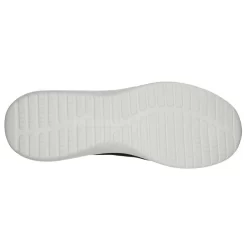 Zapatillas Caminar Hombre Skechers Slip On Opco Spring Negra -Equipo Deportivo zapatillas caminar hombre skechers slip on opco spring negra 2