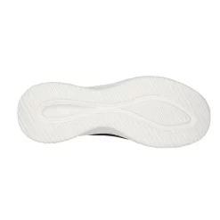 Zapatillas Caminar Hombre SKECHERS Ultra Flex 3.0 Azul Marino -Equipo Deportivo zapatillas caminar hombre skechers ultra flex 30 azul marino 3