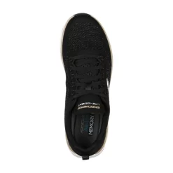 Zapatillas Caminar Hombre Skechers Ultra Groove Negro -Equipo Deportivo zapatillas caminar hombre skechers ultra groove negro 3