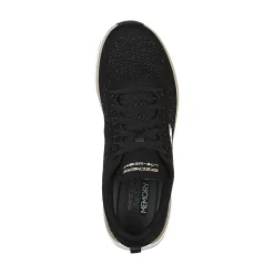 Zapatillas Caminar Hombre SKECHERS Ultra Groove Negro -Equipo Deportivo zapatillas caminar hombre skechers ultra groove negro 6