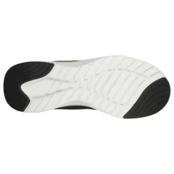 Zapatillas Caminar Hombre SKECHERS Ultra Groove Negro -Equipo Deportivo zapatillas caminar hombre skechers ultra groove negro 7