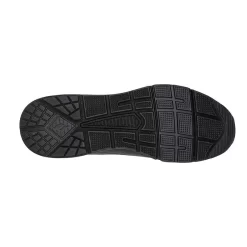 Zapatillas Caminar Hombre SKECHERS Uno 2 Negro -Equipo Deportivo zapatillas caminar hombre skechers uno 2 negro 3