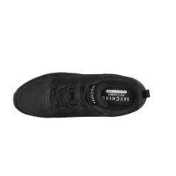 Zapatillas Caminar Hombre SKECHERS Uno 2 Vacationer Negro -Equipo Deportivo zapatillas caminar hombre skechers uno 2 vacationer negro 2