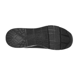 Zapatillas Caminar Hombre SKECHERS Uno 2 Vacationer Negro -Equipo Deportivo zapatillas caminar hombre skechers uno 2 vacationer negro 3