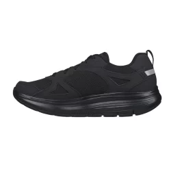 Zapatillas Caminar Hombre SKECHERS Workout Walker Negro 10 Zapatillas Caminar Hombre SKECHERS Workout Walker Negro -Equipo Deportivo zapatillas caminar hombre skechers workout walker negro 4