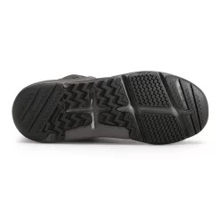 Zapatillas Caminar Impermeable Mujer Actiwalk Verde -Equipo Deportivo zapatillas caminar impermeable mujer actiwalk verde 3