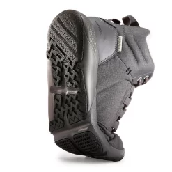 Zapatillas Caminar Impermeable Mujer Actiwalk Verde -Equipo Deportivo zapatillas caminar impermeable mujer actiwalk verde 4