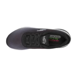Zapatillas Caminar Mujer Skechers Air Element 2.0 Negro -Equipo Deportivo zapatillas caminar mujer skechers air element 20 negro 2