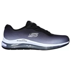 Zapatillas Caminar Mujer Skechers Air Element 2.0 Negro