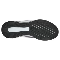 Zapatillas Caminar Mujer Skechers Air Element 2.0 Negro -Equipo Deportivo zapatillas caminar mujer skechers air element 20 negro 3