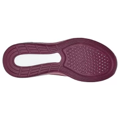 Zapatillas Caminar Mujer SKECHERS Bobs Squad Chaos-Face Off Rosa -Equipo Deportivo zapatillas caminar mujer skechers bobs squad chaos face off rosa 3