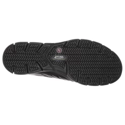 Zapatillas Caminar Mujer SKECHERS Elred Sr Negro -Equipo Deportivo zapatillas caminar mujer skechers elred sr negro 3