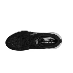 Zapatillas Caminar Mujer SKECHERS Glee For All Negro 8 Zapatillas Caminar Mujer SKECHERS Glee For All Negro -Equipo Deportivo zapatillas caminar mujer skechers glee for all negro 2