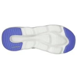 Zapatillas Caminar Mujer Skechers GO Run Swirl Tech Negro -Equipo Deportivo zapatillas caminar mujer skechers go run swirl tech negro 3