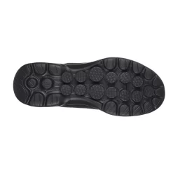 Zapatillas Caminar Mujer SKECHERS Go Walk 6 Negro -Equipo Deportivo zapatillas caminar mujer skechers go walk 6 negro 3