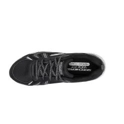 Zapatillas Caminar Mujer SKECHERS Hillcrest-Vast Adventure Negro -Equipo Deportivo zapatillas caminar mujer skechers hillcrest vast adventure negro 2