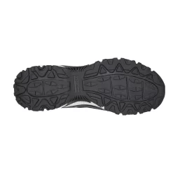 Zapatillas Caminar Mujer SKECHERS Hillcrest-Vast Adventure Negro -Equipo Deportivo zapatillas caminar mujer skechers hillcrest vast adventure negro 3