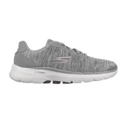 Zapatillas Caminar Mujer SKECHERS Magic Melody Negro -Equipo Deportivo zapatillas caminar mujer skechers magic melody gris