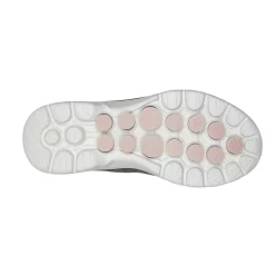 Zapatillas Caminar Mujer SKECHERS Magic Melody Negro -Equipo Deportivo zapatillas caminar mujer skechers magic melody negro 3