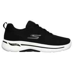 Zapatillas Caminar Mujer SKECHERS Motion Breeze Negro