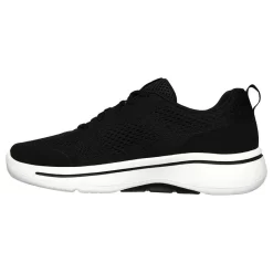 Zapatillas Caminar Mujer SKECHERS Motion Breeze Negro -Equipo Deportivo zapatillas caminar mujer skechers motion breeze negro 4