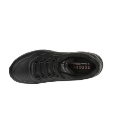 Zapatillas Caminar Mujer SKECHERS Street Uno 2 Air Aroung You Negro 7 Zapatillas Caminar Mujer SKECHERS Street Uno 2 Air Aroung You Negro -Equipo Deportivo zapatillas caminar mujer skechers street uno 2 air aroung you negro 2