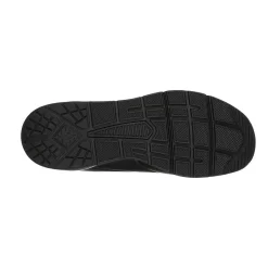 Zapatillas Caminar Mujer SKECHERS Street Uno 2 Air Aroung You Negro 8 Zapatillas Caminar Mujer SKECHERS Street Uno 2 Air Aroung You Negro -Equipo Deportivo zapatillas caminar mujer skechers street uno 2 air aroung you negro 3