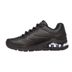 Zapatillas Caminar Mujer SKECHERS Street Uno 2 Air Aroung You Negro 9 Zapatillas Caminar Mujer SKECHERS Street Uno 2 Air Aroung You Negro -Equipo Deportivo zapatillas caminar mujer skechers street uno 2 air aroung you negro 4