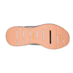 Zapatillas Caminar Mujer SKECHERS Walker Alecia Azul -Equipo Deportivo zapatillas caminar mujer skechers walker alecia azul 3