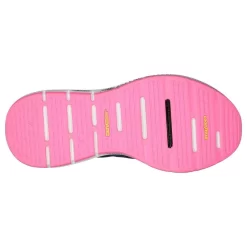 Zapatillas Caminar Mujer SKECHERS Workout Walker Outspace Azul Marino -Equipo Deportivo zapatillas caminar mujer skechers workout walker outspace azul marino 3