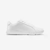 Zapatillas Caminar Mujer Walk Protect Blanco