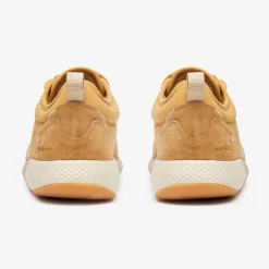 Zapatillas Caminar Piel Hombre Actiwalk Comfort Leather Camel 7 Zapatillas Caminar Piel Hombre Actiwalk Comfort Leather Camel -Equipo Deportivo zapatillas caminar piel hombre actiwalk comfort leather camel 2