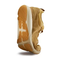 Zapatillas Caminar Piel Hombre Actiwalk Comfort Leather Camel 9 Zapatillas Caminar Piel Hombre Actiwalk Comfort Leather Camel -Equipo Deportivo zapatillas caminar piel hombre actiwalk comfort leather camel 4